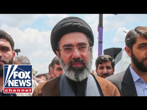 Read more about the article NEW DETAILS: US believes Iran supreme leader may not be alive