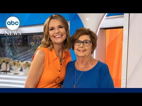 You are currently viewing FBI recovers more camera photos from Nancy Guthrie home