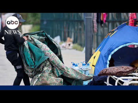 Read more about the article Aid groups warn of severe humanitarian crisis in Lebanon