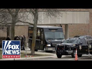 Read more about the article DETAILS: Michigan attacker’s brother was Hezbollah commander