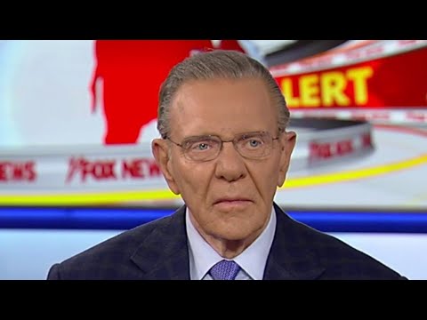 Read more about the article Keane: This is a MAJOR strategic asset