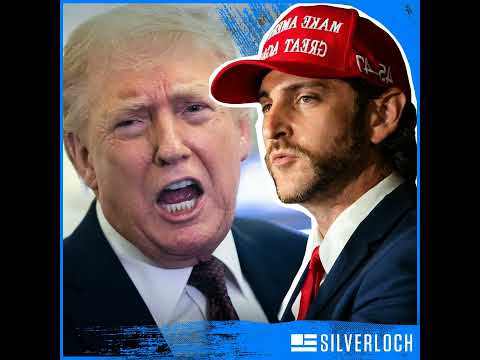 You are currently viewing America’s Enemies: Foreign and Domestic (Ep. 2473)