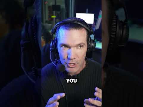 Read more about the article We Just Bombed Oil Island.