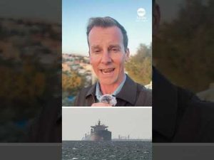 Read more about the article War with Iran: What to watch for next