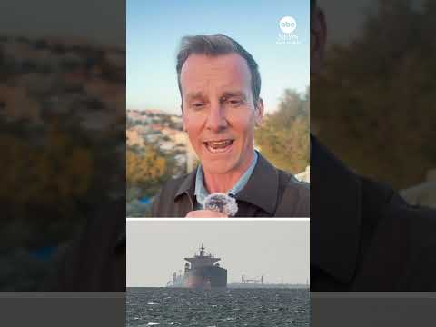 Read more about the article War with Iran: What to watch for next