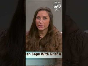 Read more about the article Closing arguments set in Kouri Richins murder trial