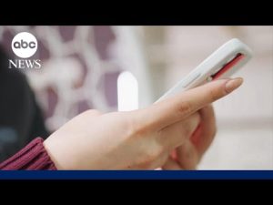 Read more about the article What are the arguments in the landmark social media addiction trial?