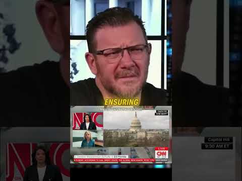 Read more about the article Watch This Democrat Admit Illegals Are Voting For Her