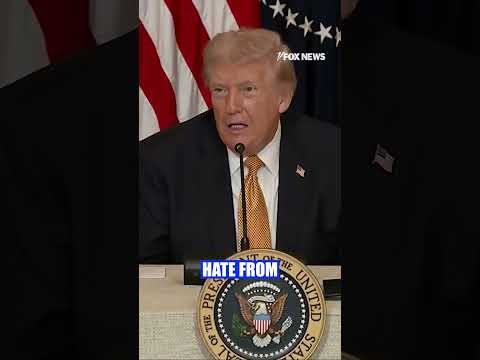 You are currently viewing Trump: A lot of people are saying that he’s badly disfigured, others are saying he’s dead