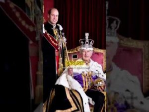 Read more about the article Trump Releases Breaking News About The New Iranian Leader