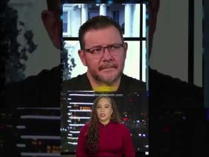 Read more about the article This is Why Trump & Republicans Must Pass The Save Act