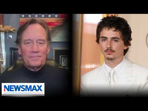 Read more about the article ‘I’m with him’: Kevin Sorbo remarks on Timothee Chalamet’s comments about the opera, ballet