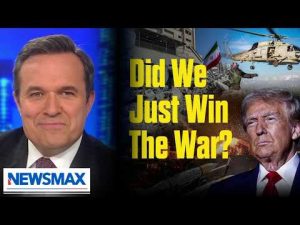 Read more about the article ‘I think we kind of just won the war’: Greg Kelly