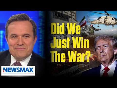 Read more about the article ‘I think we kind of just won the war’: Greg Kelly