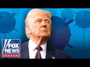 Read more about the article This is how the US is strategizing over the Strait of Hormuz