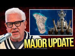 Read more about the article Did THIS Surgical Strike of Iran’s MOST Critical Island just Decimate its Military?