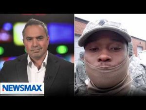 Read more about the article ODU shooter got early release for terror-related sentence | Wake Up America