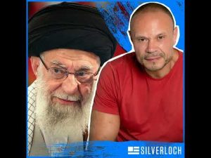 Read more about the article Iran, What’s Next? (Ep. 2463)