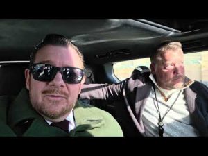 Read more about the article FOR YOUR EYES ONLY