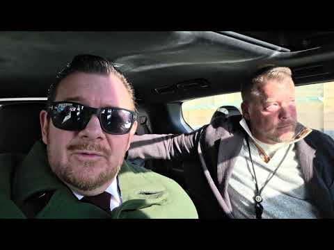 You are currently viewing FOR YOUR EYES ONLY