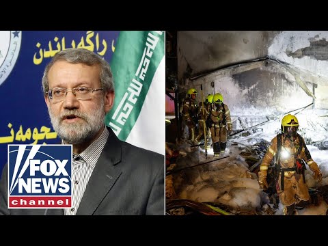 You are currently viewing BATTLEFIELD UPDATE: MAJOR strikes take out key Iran leaders, Hezbollah hits Israel