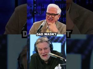 Read more about the article The Gayatollah?