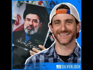 Read more about the article Don’t Let Them Bury the Truth (Ep. 2474)