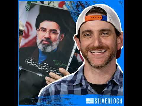 Read more about the article Don’t Let Them Bury the Truth (Ep. 2474)