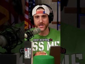 Read more about the article Top Dem accidentally proves how STUPID they think women are