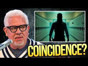 Read more about the article “Watch Yourself America!” – Why THESE Recent Attacks & Troubling Incidents are a Wake-Up Call