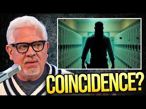 You are currently viewing “Watch Yourself America!” – Why THESE Recent Attacks & Troubling Incidents are a Wake-Up Call