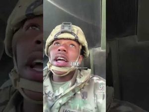 Read more about the article Do You Agree With This Patriot?