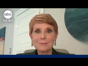 Read more about the article Iran war ripple effects: Grocery price hikes