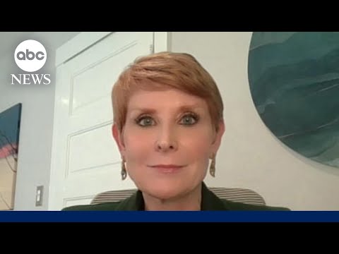 You are currently viewing Iran war ripple effects: Grocery price hikes