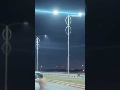 You are currently viewing EMBASSY THREAT: Tense interception near the US Embassy compound in Baghdad