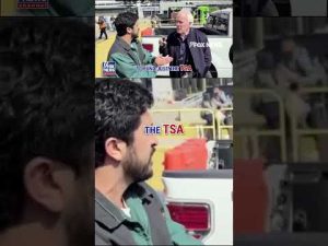 Read more about the article Texas lawmakers clash over DHS funding shutdown #foxnews #news #shorts #congress