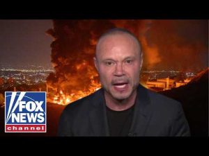 Read more about the article Dan Bongino: This is called EVIDENCE