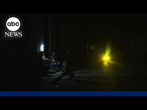 Read more about the article Only member of US Congress born in Cuba says Cuban regime is ‘about to collapse’