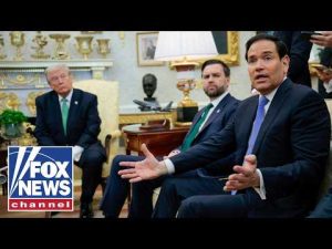 Read more about the article ‘NO MONEY’: Cuba’s government has run the economy ‘into the ground,’ Florida congressman says