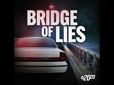 Read more about the article Bridge of Lies: The Search