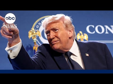 Read more about the article Are there cracks within the MAGA movement over the Iran war?