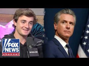 Read more about the article REPORTED SCAM: Suspected fraud EXPOSED in California