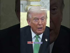 Read more about the article US ROCKS Iran’s missile sites with 5,000 pound bunker buster bombs #shorts #us #trump #iran