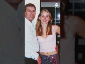 Read more about the article London police chief pushes US for unredacted access to Epstein files