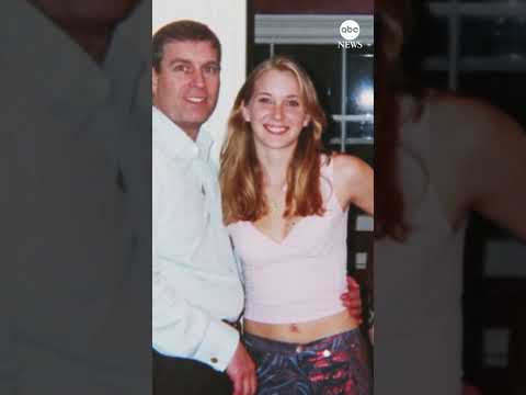 Read more about the article London police chief pushes US for unredacted access to Epstein files