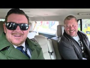 Read more about the article ARE YOU PAYING ATTENTION YET?