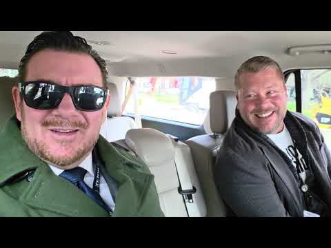 Read more about the article ARE YOU PAYING ATTENTION YET?