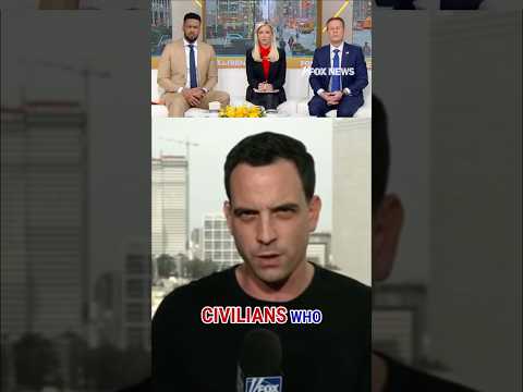 You are currently viewing DETAILS: Three more top Iranian killed in strikes #shorts #us #news #iran