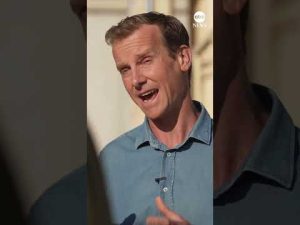 Read more about the article Israel’s Arrow air defense: Reporter’s notebook