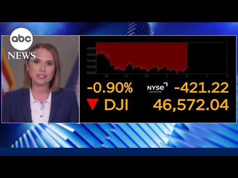 Read more about the article Federal Reserve leaves interest rates unchanged